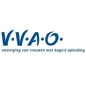 www.vvao.nl