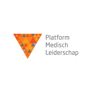 www.platformmedischleiderschap.nl