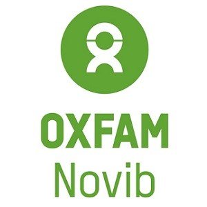 www.oxfamnovib.nl
