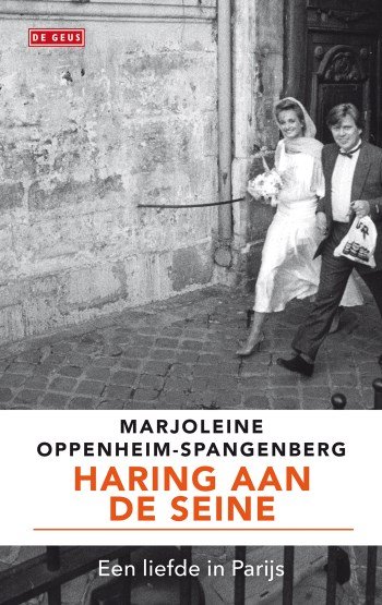Haring_aan_de_Seine