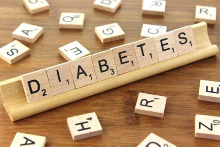 diabetes