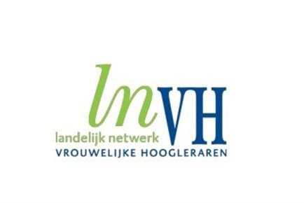 LNVH