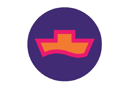 Women on waves