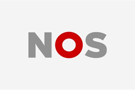 nos