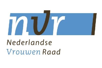 NVR (1)
