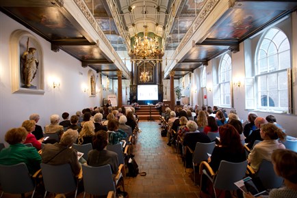 04_zaal
