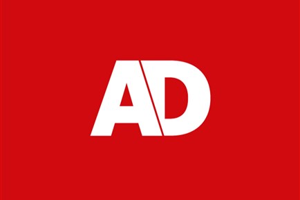 AD.nl