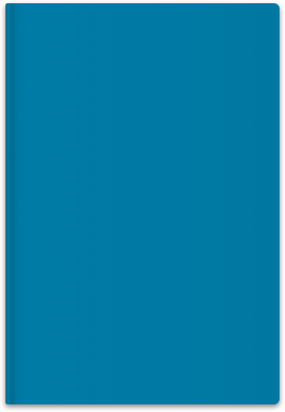 VNVA