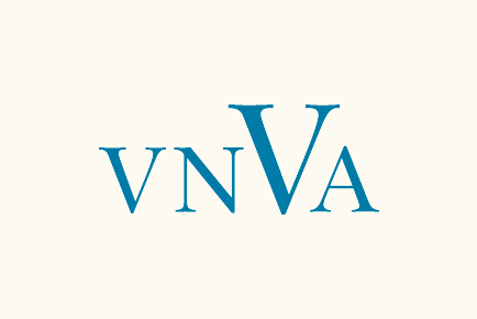 VNVA